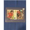 Image 1 : Jeremy Roenick - Skybox Uncut Hockey Cards