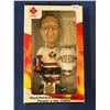 Image 1 : Martin Brodeur - Team Canada Bobble Head