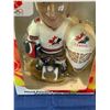 Image 2 : Martin Brodeur - Team Canada Bobble Head