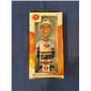 Image 1 : Mario Lemieux - Team Canada Bobble Head