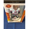 Image 2 : Mario Lemieux - Team Canada Bobble Head