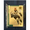 Image 1 : 1994-95 Mcdonads Hockey Card Set