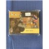 Image 1 : 1998-99 Mcdonads Hockey Card Set