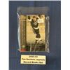 Image 1 : 2022-23 Tim Hortons Legends Record Books Set