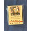 Image 2 : 2020-21 Upper Deck Tim Hortons NHL Canvas Set