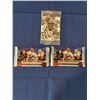 Image 1 : Hockey Cards - 3 Unopened Packs