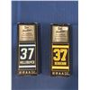 Image 1 : Tim Hortons Mini Sticks - Bergeron / Hellebuyck