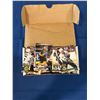 Image 1 : 1993-94 Donruss Hockey Card Set