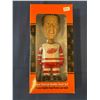 Image 1 : Gordie Howe - Bobble Head