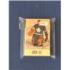 Image 1 : Esso All-Star Collection Hockey Card Set