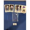 Image 1 : 1982-83 Regina Pats Police Set