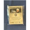 Image 2 : 2023-24 Tim Hortons Stat Box Fillers - Insert Set