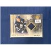 Image 1 : Mats Sundin - Jersey Card