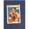 Image 1 : Peter Forsberg - Rookie Card
