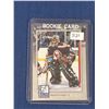 Image 1 : Roberto Luongo - Rookie Card