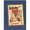 Image 1 : Dominik Hasek - Rookie Card