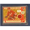Image 1 : Brendan Shanahan - Jersey Card