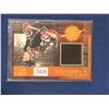 Image 1 : Shane Doan - Jersey Card