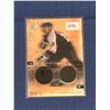 Image 1 : John Leclair - Dual Jersey Card