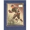 Image 1 : Rick Tocchet - Autographed Hockey Card