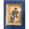 Image 1 : Kevin Bieksa - Rookie Card