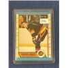 Image 1 : Trevor Linden Rookie Card