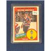 Image 1 : Wayne Gretzky - 1983-84 - Hart Trophy Winner