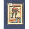 Image 1 : Wayne Gretzky - 1983-84 - Hockey Card