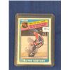 Image 1 : Wayne Gretzky - 1983-84 - Power Play Goal Leader