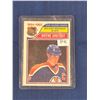 Image 1 : Wayne Gretzky - 1984-85 - Goal Scoring Leaders