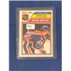 Image 1 : Wayne Gretzky - 1984-85 - Assists Leaders