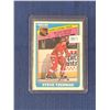 Image 1 : Steve Yzerman - 1983-84 Rookie Scoring Leader