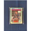Image 2 : 1982-83 - OPC Hockey Cards (25)