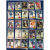 Image 1 : 1980-81 - OPC Hockey Cards (25)