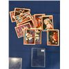 Image 1 : Seargent Peppers Lonely Hearts Cards