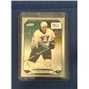 Image 1 : Ryan Getzlaf - Rookie Card