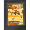 Image 1 : Cole Caufield - Rookie Card