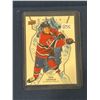 Image 1 : Cole Caufield - Rookie Card