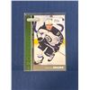 Image 1 : Nikolaj Ehlers - Rookie Card