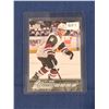 Image 1 : Max Domi - Young Guns Rookie Card