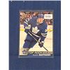 Image 1 : Auston Matthews - Rookie Card