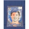 Image 1 : Matthew Schaefer - Rookie Card