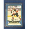 Image 1 : Trevor Zegras - Rookie Card