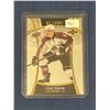 Image 1 : Cale Makar - Rookie Card