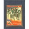 Image 1 : Macklin Celebrini - Rookie Card