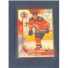 Image 1 : Connor McDavid - Rookie Card