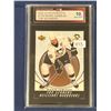 Image 1 : Mario Lemieux - Top Scorers - Graded Gem Mint
