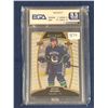 Image 1 : Quinn Hughes - Rookie Card - Graded Gem Mint