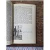 Image 3 : 1974 “Lone Rock to Marshall” Saskatchewan History Book