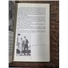 Image 4 : 1974 “Lone Rock to Marshall” Saskatchewan History Book